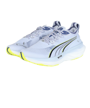 プーマ（PUMA）ランニングシューズ ジョギングシューズ フォーエバーラン ニトロ 2 31010905