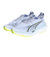 プーマ（PUMA）ランニングシューズ ジョギングシューズ フォーエバーラン ニトロ 2 31010905