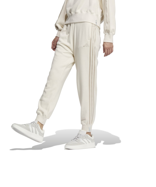 アディダス（adidas）エッセンシャルズ プラス スリーストライプス