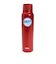 サーモス（THERMOS）炭酸 水筒 保冷炭酸飲料ボトル 770ml FJK-750 R