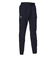 アンダーアーマー（UNDER ARMOUR）ジュニア アーマースポーツ ウーブン ジョガーパンツ 1384207 001
