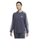 アディダス（adidas）エッセンシャルズ プラス スリーストライプス 長袖Tシャツ JUP43-JW4498