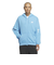 アディダス（adidas）ワーディング パック ルーズフィット フレンチテリー フルジップパーカー KQD36-JM2072