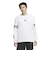 アディダス（adidas）ワーディング パック ルーズフィット ヘビーシングルジャージー 長袖Tシャツ KQD24-JM2077