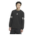 アディダス（adidas）ワーディング パック ルーズフィット ヘビーシングルジャージー 長袖Tシャツ KQD24-JM2076