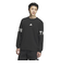 アディダス（adidas）ワーディング パック ルーズフィット ヘビーシングルジャージー 長袖Tシャツ KQD24-JM2076