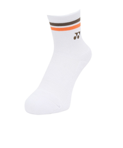 ヨネックス（YONEX）テニス ソックス ウィメンズハーフソックス 29194-679