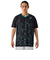 ヨネックス（YONEX）テニスウェア ユニゲームシャツ 10673-007