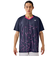 ヨネックス（YONEX）テニスウェア ユニゲームシャツ 10673-019