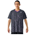ヨネックス（YONEX）テニスウェア ユニゲームシャツ 10673-405