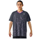 ヨネックス（YONEX）テニスウェア ユニゲームシャツ 10673-405