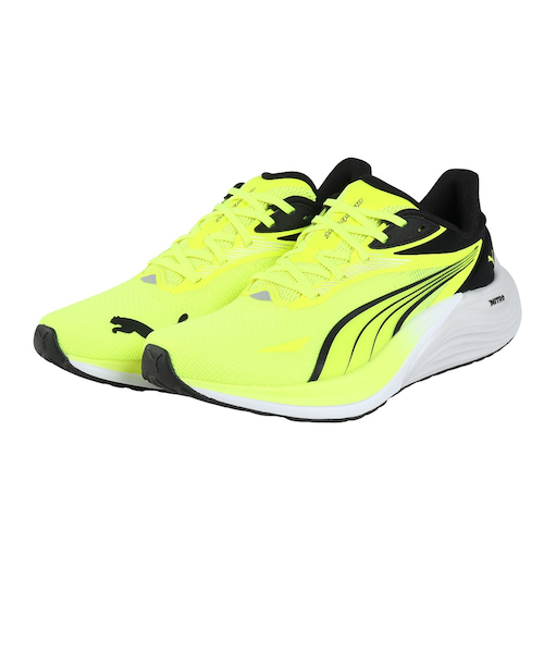 マーライオン スリクソン ZX5 Mk II ドライバー | ウッド | 製品情報 | DUNLOP