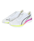 プーマ（PUMA）ランニングシューズ トレーニングシューズ 部活 プロピオ ニトロ 31142804