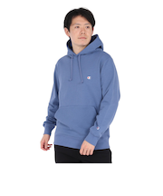 チャンピオン-ヘリテイジ（CHAMPION-HERITAGE）フーデッドスウェットシャツ C3-Y136 350