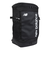 ニューバランス（new balance）トップローディング バックパック 35L LAB55614BKW