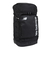 ニューバランス（new balance）トップローディング バックパック 40L LAB55615BKW