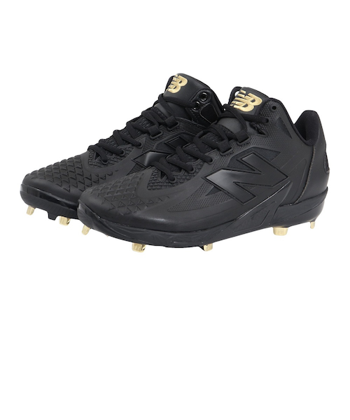 ニューバランス（new balance）野球 トレーニングシューズ ターフ TURF