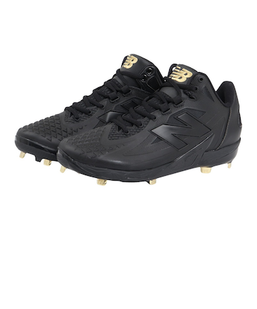 ニューバランス（new balance）Ohtani v1 Metal MSHOAK1 2E