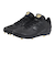 ニューバランス（new balance）Ohtani v1 Metal MSHOAK1 2E