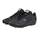 ニューバランス（new balance）Ohtani v1 Metal MSHOAK1 2E