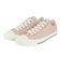 コンバース（CONVERSE）スニーカー キャンパスシューズ オールスター ウォッシュドキャンバス OX LK 31314112