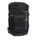 ニューバランス（new balance）リュック トップローディング バックパック 黒 35L LAB55614COG 撥水 大容量 デイバッグ