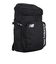 ニューバランス（new balance）リュック トップローディング バックパック 30L LAB55616BKW 撥水 黒