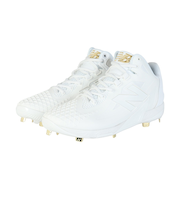 ニューバランス（new balance）Ohtani v1 Metal MSHOAW1 2E