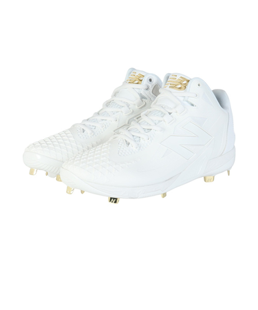 ニューバランス（new balance）Ohtani v1 Metal MSHOAW1 2E