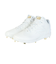 ニューバランス（new balance）Ohtani v1 Metal MSHOAW1 2E