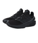 ニューバランス（new balance）バスケットシューズ バッシュ Two Wxy v5 BK5 トゥーウェイ BB2WYBK5 D