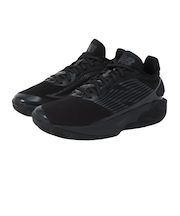ニューバランス（new balance）バスケットシューズ バッシュ Two Wxy v5 BK5 トゥーウェイ BB2WYBK52E