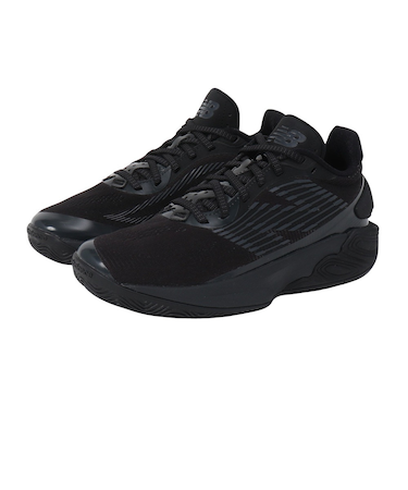 ニューバランス（new balance）バスケットシューズ バッシュ Two Wxy v5 BK5 トゥーウェイ BB2WYBK52E