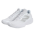 ニューバランス（new balance）バスケットシューズ バッシュ Two Wxy v5 WT5 トゥーウェイ BB2WYWT5D