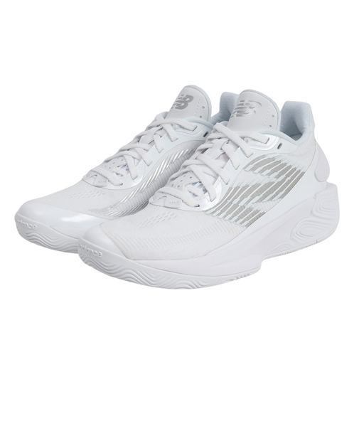 ニューバランス（new balance）バスケットシューズ バッシュ Two Wxy v5 WT5 トゥーウェイ BB2WYWT5D