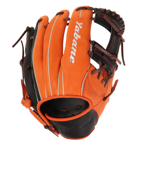 軟式用グラブ オールラウンド用 野球グローブ 一般 コーチグラブ YA2EGR03 277