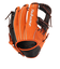 軟式用グラブ オールラウンド用 野球グローブ 一般 コーチグラブ YA2EGR03 277