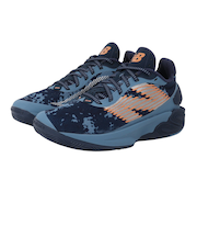 ニューバランス（new balance）バスケットシューズ バッシュ Two Wxy v5 BT5 トゥーウェイ BB2WYBT5 2E