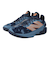 ニューバランス（new balance）バスケットシューズ バッシュ Two Wxy v5 BT5 トゥーウェイ BB2WYBT5 2E