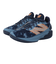 ニューバランス（new balance）バスケットシューズ バッシュ Two Wxy v5 BT5 トゥーウェイ BB2WYBT5 2E