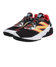 ニューバランス（new balance）バスケットシューズ バッシュ FuelCell Two Wxy v5 PR5 トゥーウェイ BB2WYPR5 2E