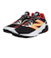 ニューバランス（new balance）バスケットシューズ バッシュ FuelCell Two Wxy v5 PR5 トゥーウェイ BB2WYPR5 2E