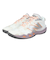 ニューバランス（new balance）バスケットシューズ バッシュ HESI LOW v2 AP2 BBHSLAP2 D