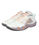 ニューバランス（new balance）バスケットシューズ バッシュ HESI LOW v2 AP2 BBHSLAP2 D