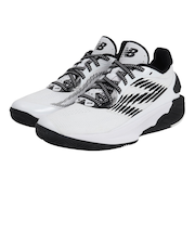 ニューバランス（new balance）バスケットシューズ バッシュ Two Wxy v5 WB5 トゥーウェイ BB2WYWB5D
