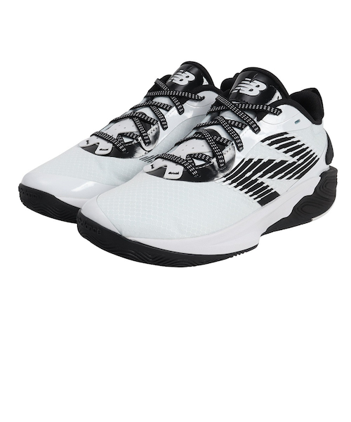 ニューバランス バッシュ BB2WYBJ5 ニューバランス（new balance）（メンズ）バスケットシューズ