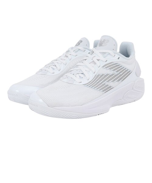 ニューバランス（new balance）バスケットシューズ バッシュ Two Wxy