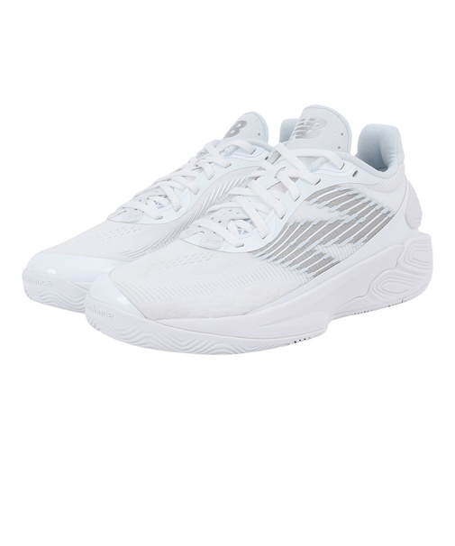 ニューバランス（new balance）バスケットシューズ バッシュ Two Wxy v5 WT5 トゥーウェイ BB2WYWT52E