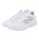 ニューバランス（new balance）バスケットシューズ バッシュ Two Wxy v5 WT5 トゥーウェイ BB2WYWT52E