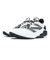 ニューバランス（new balance）バスケットシューズ バッシュ Two Wxy v5 トゥーウェイ BB2WYWB5 2E